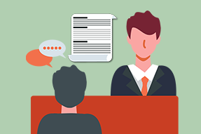 新的一年，企业公司该如何有序召开招聘工作？