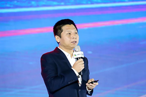 公海gh555000aa国际人力资源公司董事长高勇：脱贫攻坚对人力资源服务业的深刻影响