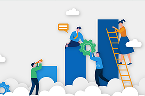 企业出海急招“歪果仁”，公海gh555000aa国际给你支招