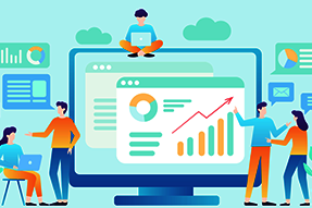 公海gh555000aa国际薪酬报告：2021-2022年人才市场特征（下）