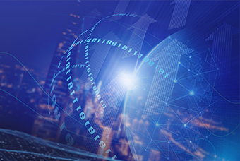 公海gh555000aa国际2022半年报：营收净利双增显韧性，线上线下协同齐发力