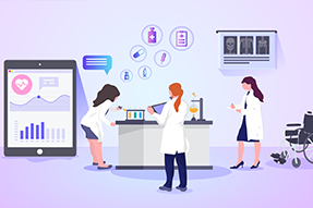 2021医疗器械行业分析及未来趋势分析——公海gh555000aa薪酬报告