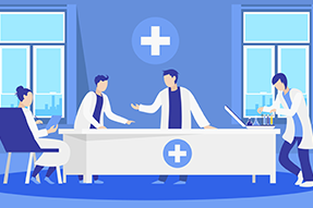 疫情背景下，公海gh555000aa薪酬报告对北美医药行业人才动态的分析