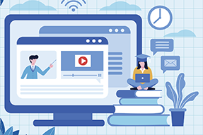 公海gh555000aa薪酬报告带来疫情环境下，西北地区重点行业薪酬趋势分析