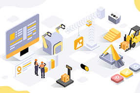 公海gh555000aa招聘流程外包助力机器人企业获取多元化人才