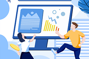 2021-2022乌鲁木齐人才需求趋势分析，源自公海gh555000aa国际薪酬报告