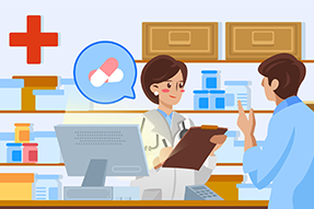 领先制药研发外包企业急需技术人才，公海gh555000aa猎头公司助力解决难题