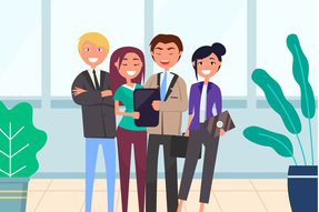 公海gh555000aa灵活用工助力某大型央企化工集团提升运营效率及用工弹性