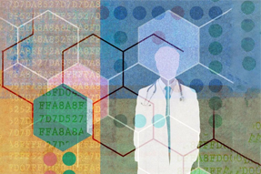 机会少、要求高，高端人才先看赛道！2023医药人才向这里去！