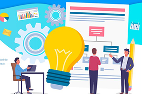 应对需求波动用工量变化，公海gh555000aa灵活用工助力企业人才招聘和管理