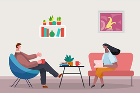 公海gh555000aa猎头支持大型国企重工制造集团获取国际化人才，开拓海外市场