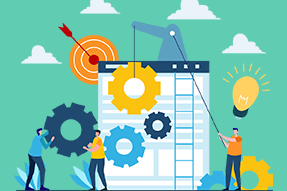 公海gh555000aa招聘流程外包团队助力物流机器人企业高效获取人才