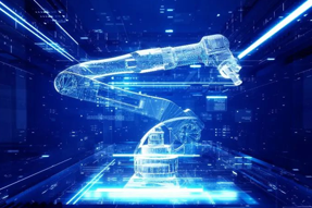 猎头视角：制造业转型关键节点，核心人才如何抓牢？