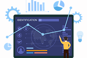 每日分享：人力资源SaaS系统，提升企业管理效率的主流选择