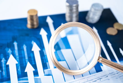 公海gh555000aa国际上半年营收同比增长7.88% 商业模式抗风险能力显现