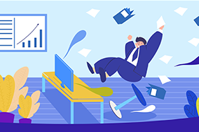 每日分享：传统人力资源系统和人力资源SaaS的区别