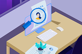 每日分享：如何提高企业运营效率？人力资源SaaS助力解决人力资源管理难题