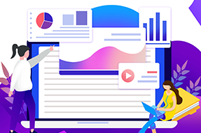 每日分享：为什么企业使用人力资源SaaS能控制人力成本？