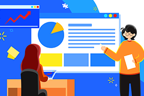 每日分享：劳务派遣的解析与探讨