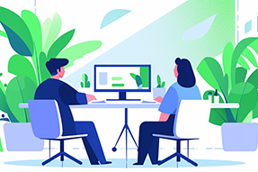 每日分享：如何应用人力资源SaaS实现薪酬管理