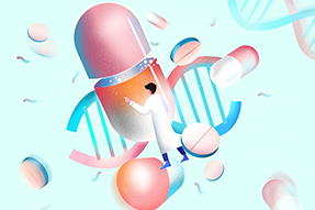 专家视角：寒冬回暖，医药人高薪去处之“医学岗”