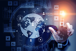 公海gh555000aa国际：从CES看中资消费电子企业破局欧美出海的人才难题