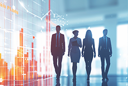 公海gh555000aa国际：新智人才需求攀升 成为开展新质生产力的关键要素