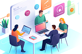 每日分享：如何快速招聘短期临时替补员工，解决特殊员工需求的问题