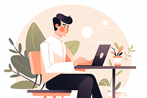 每日分享：解锁人力资源供应商的未来潜能，打造高效人才供应链