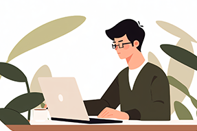 每日分享：解锁职场成功密码，猎头顾问的求职攻略秘籍