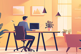 每日分享：灵活用工，开启劳动力市场新篇章