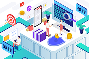 每日分享：人力资源SaaS未来工作方式，AI驱动下的管理革新与效率提升