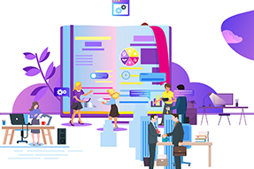 每日分享：海外招聘，如何找到最适合的海外人才