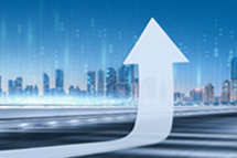 公海gh555000aa国际2024上半年营收同比增逾16% ，国内业务成增长亮点