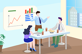 每日分享：引领招聘潮流，知名猎头公司创新服务一览