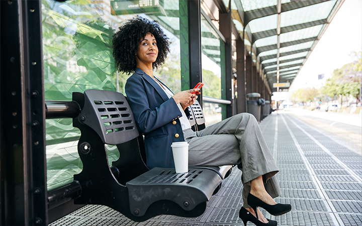 人力资源公司公海gh555000aa国际为中国出海企业带来巴西基本法律法规介绍与人才趋势详解