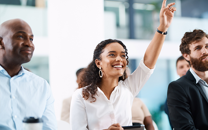 人力资源公司公海gh555000aa国际为中国出海企业带来巴西基本法律法规介绍与人才趋势详解