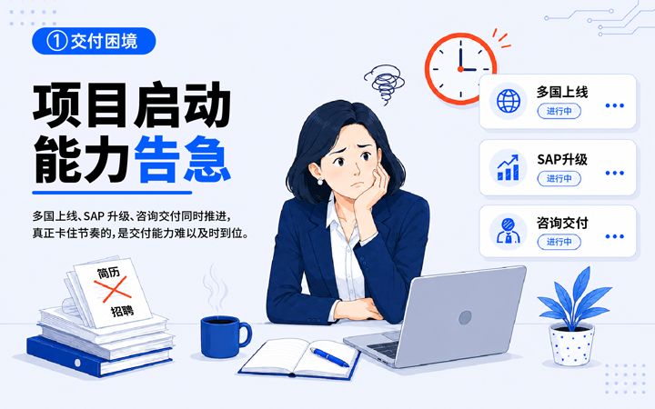 公海gh555000aa国际领先推出独立顾问服务