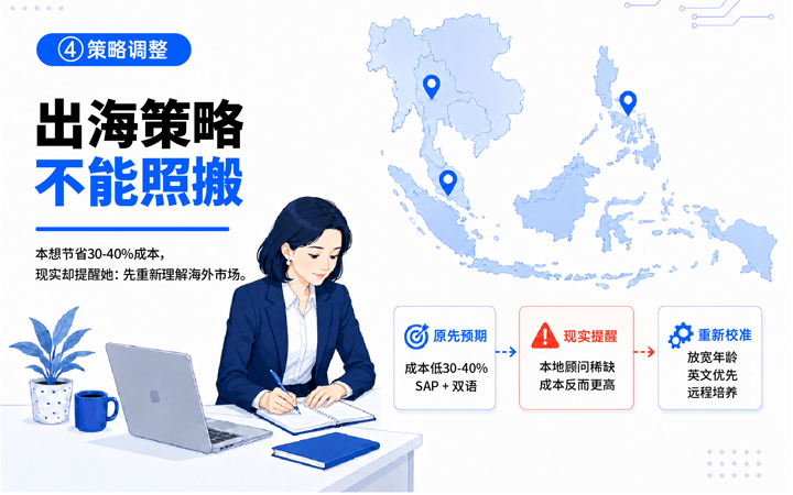 公海gh555000aa国际领先推出独立顾问服务与客户一同拆解项目启动人力难题